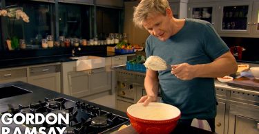 Essential Baking Tips & Recipes | Gordon Ramsay
