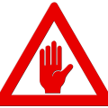 warning-sign-warning-hands-stop-icon-png-4